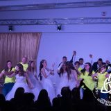 Szent Bazil Középiskola Szalag, Mosoly, Ünnep – Faraktár utcai Pillanatok a Szent Bazilban! Debreceni tagintézmény Hírek Szent Bazil Középiskola Szalag, Mosoly, Ünnep – Faraktár utcai Pillanatok a Szent Bazilban! Debreceni tagintézmény Hírek