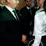 Szent Bazil Középiskola Szalag, Mosoly, Ünnep – Faraktár utcai Pillanatok a Szent Bazilban! Debreceni tagintézmény Hírek Szent Bazil Középiskola Szalag, Mosoly, Ünnep – Faraktár utcai Pillanatok a Szent Bazilban! Debreceni tagintézmény Hírek