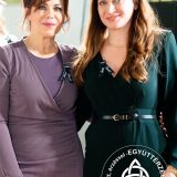 Szent Bazil Középiskola Szalag, Mosoly, Ünnep – Faraktár utcai Pillanatok a Szent Bazilban! Debreceni tagintézmény Hírek Szent Bazil Középiskola Szalag, Mosoly, Ünnep – Faraktár utcai Pillanatok a Szent Bazilban! Debreceni tagintézmény Hírek