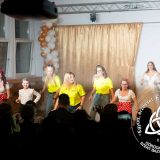 Szent Bazil Középiskola Szalag, Mosoly, Ünnep – Faraktár utcai Pillanatok a Szent Bazilban! Debreceni tagintézmény Hírek Szent Bazil Középiskola Szalag, Mosoly, Ünnep – Faraktár utcai Pillanatok a Szent Bazilban! Debreceni tagintézmény Hírek