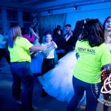 Szent Bazil Középiskola Szalag, Mosoly, Ünnep – Faraktár utcai Pillanatok a Szent Bazilban! Debreceni tagintézmény Hírek Szent Bazil Középiskola Szalag, Mosoly, Ünnep – Faraktár utcai Pillanatok a Szent Bazilban! Debreceni tagintézmény Hírek