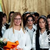 Szent Bazil Középiskola Szalag, Mosoly, Ünnep – Faraktár utcai Pillanatok a Szent Bazilban! Debreceni tagintézmény Hírek Szent Bazil Középiskola Szalag, Mosoly, Ünnep – Faraktár utcai Pillanatok a Szent Bazilban! Debreceni tagintézmény Hírek