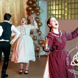 Szent Bazil Középiskola Szalag, Mosoly, Ünnep – Faraktár utcai Pillanatok a Szent Bazilban! Debreceni tagintézmény Hírek Szent Bazil Középiskola Szalag, Mosoly, Ünnep – Faraktár utcai Pillanatok a Szent Bazilban! Debreceni tagintézmény Hírek