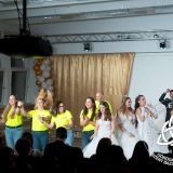 Szent Bazil Középiskola Szalag, Mosoly, Ünnep – Faraktár utcai Pillanatok a Szent Bazilban! Debreceni tagintézmény Hírek Szent Bazil Középiskola Szalag, Mosoly, Ünnep – Faraktár utcai Pillanatok a Szent Bazilban! Debreceni tagintézmény Hírek