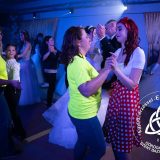 Szent Bazil Középiskola Szalag, Mosoly, Ünnep – Faraktár utcai Pillanatok a Szent Bazilban! Debreceni tagintézmény Hírek Szent Bazil Középiskola Szalag, Mosoly, Ünnep – Faraktár utcai Pillanatok a Szent Bazilban! Debreceni tagintézmény Hírek