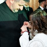 Szent Bazil Középiskola Szalag, Mosoly, Ünnep – Faraktár utcai Pillanatok a Szent Bazilban! Debreceni tagintézmény Hírek Szent Bazil Középiskola Szalag, Mosoly, Ünnep – Faraktár utcai Pillanatok a Szent Bazilban! Debreceni tagintézmény Hírek