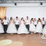 Szent Bazil Középiskola Szalag, Mosoly, Ünnep – Faraktár utcai Pillanatok a Szent Bazilban! Debreceni tagintézmény Hírek Szent Bazil Középiskola Szalag, Mosoly, Ünnep – Faraktár utcai Pillanatok a Szent Bazilban! Debreceni tagintézmény Hírek