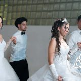 Szent Bazil Középiskola Szalag, Mosoly, Ünnep – Faraktár utcai Pillanatok a Szent Bazilban! Debreceni tagintézmény Hírek Szent Bazil Középiskola Szalag, Mosoly, Ünnep – Faraktár utcai Pillanatok a Szent Bazilban! Debreceni tagintézmény Hírek