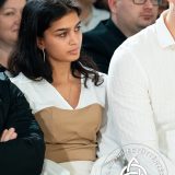 Szent Bazil Középiskola Szalag, Mosoly, Ünnep – Faraktár utcai Pillanatok a Szent Bazilban! Debreceni tagintézmény Hírek Szent Bazil Középiskola Szalag, Mosoly, Ünnep – Faraktár utcai Pillanatok a Szent Bazilban! Debreceni tagintézmény Hírek