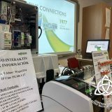 Szent Bazil Középiskola Technológiai Áttörés Kisvárdán: WAGO Innovációk a Villanyszerelő Képzésünkben Hírek Kisvárdai Tagintézmény Szent Bazil Középiskola Technológiai Áttörés Kisvárdán: WAGO Innovációk a Villanyszerelő Képzésünkben Hírek Kisvárdai Tagintézmény