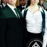 Szent Bazil Középiskola Szalag, Mosoly, Ünnep – Faraktár utcai Pillanatok a Szent Bazilban! Debreceni tagintézmény Hírek Szent Bazil Középiskola Szalag, Mosoly, Ünnep – Faraktár utcai Pillanatok a Szent Bazilban! Debreceni tagintézmény Hírek