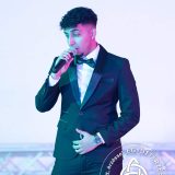 Szent Bazil Középiskola Szalag, Mosoly, Ünnep – Faraktár utcai Pillanatok a Szent Bazilban! Debreceni tagintézmény Hírek Szent Bazil Középiskola Szalag, Mosoly, Ünnep – Faraktár utcai Pillanatok a Szent Bazilban! Debreceni tagintézmény Hírek