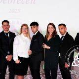 Szent Bazil Középiskola Szalag, Mosoly, Ünnep – Faraktár utcai Pillanatok a Szent Bazilban! Debreceni tagintézmény Hírek Szent Bazil Középiskola Szalag, Mosoly, Ünnep – Faraktár utcai Pillanatok a Szent Bazilban! Debreceni tagintézmény Hírek