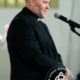 Szent Bazil Középiskola Szalag, Mosoly, Ünnep – Faraktár utcai Pillanatok a Szent Bazilban! Debreceni tagintézmény Hírek Szent Bazil Középiskola Szalag, Mosoly, Ünnep – Faraktár utcai Pillanatok a Szent Bazilban! Debreceni tagintézmény Hírek