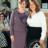 Szent Bazil Középiskola Szalag, Mosoly, Ünnep – Faraktár utcai Pillanatok a Szent Bazilban! Debreceni tagintézmény Hírek Szent Bazil Középiskola Szalag, Mosoly, Ünnep – Faraktár utcai Pillanatok a Szent Bazilban! Debreceni tagintézmény Hírek