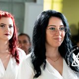 Szent Bazil Középiskola Szalag, Mosoly, Ünnep – Faraktár utcai Pillanatok a Szent Bazilban! Debreceni tagintézmény Hírek Szent Bazil Középiskola Szalag, Mosoly, Ünnep – Faraktár utcai Pillanatok a Szent Bazilban! Debreceni tagintézmény Hírek