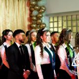 Szent Bazil Középiskola Szalag, Mosoly, Ünnep – Faraktár utcai Pillanatok a Szent Bazilban! Debreceni tagintézmény Hírek Szent Bazil Középiskola Szalag, Mosoly, Ünnep – Faraktár utcai Pillanatok a Szent Bazilban! Debreceni tagintézmény Hírek