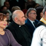 Szent Bazil Középiskola Szalag, Mosoly, Ünnep – Faraktár utcai Pillanatok a Szent Bazilban! Debreceni tagintézmény Hírek Szent Bazil Középiskola Szalag, Mosoly, Ünnep – Faraktár utcai Pillanatok a Szent Bazilban! Debreceni tagintézmény Hírek