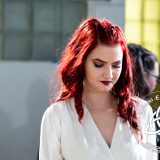 Szent Bazil Középiskola Szalag, Mosoly, Ünnep – Faraktár utcai Pillanatok a Szent Bazilban! Debreceni tagintézmény Hírek Szent Bazil Középiskola Szalag, Mosoly, Ünnep – Faraktár utcai Pillanatok a Szent Bazilban! Debreceni tagintézmény Hírek