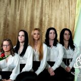 Szent Bazil Középiskola Szalag, Mosoly, Ünnep – Faraktár utcai Pillanatok a Szent Bazilban! Debreceni tagintézmény Hírek Szent Bazil Középiskola Szalag, Mosoly, Ünnep – Faraktár utcai Pillanatok a Szent Bazilban! Debreceni tagintézmény Hírek