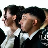 Szent Bazil Középiskola Szalag, Mosoly, Ünnep – Faraktár utcai Pillanatok a Szent Bazilban! Debreceni tagintézmény Hírek Szent Bazil Középiskola Szalag, Mosoly, Ünnep – Faraktár utcai Pillanatok a Szent Bazilban! Debreceni tagintézmény Hírek