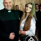 Szent Bazil Középiskola Szalag, Mosoly, Ünnep – Faraktár utcai Pillanatok a Szent Bazilban! Debreceni tagintézmény Hírek Szent Bazil Középiskola Szalag, Mosoly, Ünnep – Faraktár utcai Pillanatok a Szent Bazilban! Debreceni tagintézmény Hírek