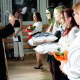 Szent Bazil Középiskola Szalag, Mosoly, Ünnep – Faraktár utcai Pillanatok a Szent Bazilban! Debreceni tagintézmény Hírek Szent Bazil Középiskola Szalag, Mosoly, Ünnep – Faraktár utcai Pillanatok a Szent Bazilban! Debreceni tagintézmény Hírek