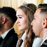 Szent Bazil Középiskola Szalag, Mosoly, Ünnep – Faraktár utcai Pillanatok a Szent Bazilban! Debreceni tagintézmény Hírek Szent Bazil Középiskola Szalag, Mosoly, Ünnep – Faraktár utcai Pillanatok a Szent Bazilban! Debreceni tagintézmény Hírek