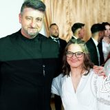 Szent Bazil Középiskola Szalag, Mosoly, Ünnep – Faraktár utcai Pillanatok a Szent Bazilban! Debreceni tagintézmény Hírek Szent Bazil Középiskola Szalag, Mosoly, Ünnep – Faraktár utcai Pillanatok a Szent Bazilban! Debreceni tagintézmény Hírek