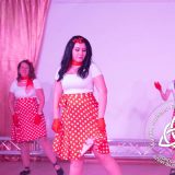 Szent Bazil Középiskola Szalag, Mosoly, Ünnep – Faraktár utcai Pillanatok a Szent Bazilban! Debreceni tagintézmény Hírek Szent Bazil Középiskola Szalag, Mosoly, Ünnep – Faraktár utcai Pillanatok a Szent Bazilban! Debreceni tagintézmény Hírek