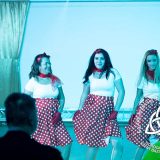 Szent Bazil Középiskola Szalag, Mosoly, Ünnep – Faraktár utcai Pillanatok a Szent Bazilban! Debreceni tagintézmény Hírek Szent Bazil Középiskola Szalag, Mosoly, Ünnep – Faraktár utcai Pillanatok a Szent Bazilban! Debreceni tagintézmény Hírek