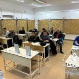 Szent Bazil Középiskola Technológiai Áttörés Kisvárdán: WAGO Innovációk a Villanyszerelő Képzésünkben Hírek Kisvárdai Tagintézmény Szent Bazil Középiskola Technológiai Áttörés Kisvárdán: WAGO Innovációk a Villanyszerelő Képzésünkben Hírek Kisvárdai Tagintézmény