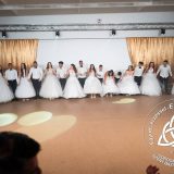 Szent Bazil Középiskola Szalag, Mosoly, Ünnep – Faraktár utcai Pillanatok a Szent Bazilban! Debreceni tagintézmény Hírek Szent Bazil Középiskola Szalag, Mosoly, Ünnep – Faraktár utcai Pillanatok a Szent Bazilban! Debreceni tagintézmény Hírek