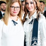 Szent Bazil Középiskola Szalag, Mosoly, Ünnep – Faraktár utcai Pillanatok a Szent Bazilban! Debreceni tagintézmény Hírek Szent Bazil Középiskola Szalag, Mosoly, Ünnep – Faraktár utcai Pillanatok a Szent Bazilban! Debreceni tagintézmény Hírek