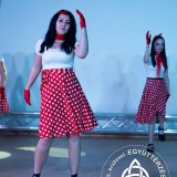 Szent Bazil Középiskola Szalag, Mosoly, Ünnep – Faraktár utcai Pillanatok a Szent Bazilban! Debreceni tagintézmény Hírek Szent Bazil Középiskola Szalag, Mosoly, Ünnep – Faraktár utcai Pillanatok a Szent Bazilban! Debreceni tagintézmény Hírek