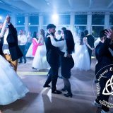 Szent Bazil Középiskola Szalag, Mosoly, Ünnep – Faraktár utcai Pillanatok a Szent Bazilban! Debreceni tagintézmény Hírek Szent Bazil Középiskola Szalag, Mosoly, Ünnep – Faraktár utcai Pillanatok a Szent Bazilban! Debreceni tagintézmény Hírek