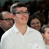 Szent Bazil Középiskola Szalag, Mosoly, Ünnep – Faraktár utcai Pillanatok a Szent Bazilban! Debreceni tagintézmény Hírek Szent Bazil Középiskola Szalag, Mosoly, Ünnep – Faraktár utcai Pillanatok a Szent Bazilban! Debreceni tagintézmény Hírek