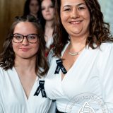 Szent Bazil Középiskola Szalag, Mosoly, Ünnep – Faraktár utcai Pillanatok a Szent Bazilban! Debreceni tagintézmény Hírek Szent Bazil Középiskola Szalag, Mosoly, Ünnep – Faraktár utcai Pillanatok a Szent Bazilban! Debreceni tagintézmény Hírek