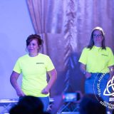 Szent Bazil Középiskola Szalag, Mosoly, Ünnep – Faraktár utcai Pillanatok a Szent Bazilban! Debreceni tagintézmény Hírek Szent Bazil Középiskola Szalag, Mosoly, Ünnep – Faraktár utcai Pillanatok a Szent Bazilban! Debreceni tagintézmény Hírek