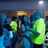 Szent Bazil Középiskola Szalag, Mosoly, Ünnep – Faraktár utcai Pillanatok a Szent Bazilban! Debreceni tagintézmény Hírek Szent Bazil Középiskola Szalag, Mosoly, Ünnep – Faraktár utcai Pillanatok a Szent Bazilban! Debreceni tagintézmény Hírek