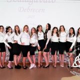 Szent Bazil Középiskola Szalag, Mosoly, Ünnep – Faraktár utcai Pillanatok a Szent Bazilban! Debreceni tagintézmény Hírek Szent Bazil Középiskola Szalag, Mosoly, Ünnep – Faraktár utcai Pillanatok a Szent Bazilban! Debreceni tagintézmény Hírek