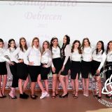 Szent Bazil Középiskola Szalag, Mosoly, Ünnep – Faraktár utcai Pillanatok a Szent Bazilban! Debreceni tagintézmény Hírek Szent Bazil Középiskola Szalag, Mosoly, Ünnep – Faraktár utcai Pillanatok a Szent Bazilban! Debreceni tagintézmény Hírek