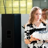 Szent Bazil Középiskola Szalag, Mosoly, Ünnep – Faraktár utcai Pillanatok a Szent Bazilban! Debreceni tagintézmény Hírek Szent Bazil Középiskola Szalag, Mosoly, Ünnep – Faraktár utcai Pillanatok a Szent Bazilban! Debreceni tagintézmény Hírek