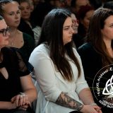 Szent Bazil Középiskola Szalag, Mosoly, Ünnep – Faraktár utcai Pillanatok a Szent Bazilban! Debreceni tagintézmény Hírek Szent Bazil Középiskola Szalag, Mosoly, Ünnep – Faraktár utcai Pillanatok a Szent Bazilban! Debreceni tagintézmény Hírek