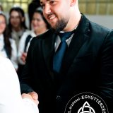 Szent Bazil Középiskola Szalag, Mosoly, Ünnep – Faraktár utcai Pillanatok a Szent Bazilban! Debreceni tagintézmény Hírek Szent Bazil Középiskola Szalag, Mosoly, Ünnep – Faraktár utcai Pillanatok a Szent Bazilban! Debreceni tagintézmény Hírek