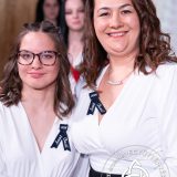 Szent Bazil Középiskola Szalag, Mosoly, Ünnep – Faraktár utcai Pillanatok a Szent Bazilban! Debreceni tagintézmény Hírek Szent Bazil Középiskola Szalag, Mosoly, Ünnep – Faraktár utcai Pillanatok a Szent Bazilban! Debreceni tagintézmény Hírek