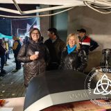 Szent Bazil Középiskola Libaságok, mosolyok, szakmai élmények – Márton nap a Kisvárdai Szent Bazil Technikum csapatával Hírek Kisvárdai Tagintézmény Szent Bazil Középiskola Libaságok, mosolyok, szakmai élmények – Márton nap a Kisvárdai Szent Bazil Technikum csapatával Hírek Kisvárdai Tagintézmény