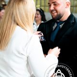 Szent Bazil Középiskola Szalag, Mosoly, Ünnep – Faraktár utcai Pillanatok a Szent Bazilban! Debreceni tagintézmény Hírek Szent Bazil Középiskola Szalag, Mosoly, Ünnep – Faraktár utcai Pillanatok a Szent Bazilban! Debreceni tagintézmény Hírek