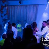 Szent Bazil Középiskola Szalag, Mosoly, Ünnep – Faraktár utcai Pillanatok a Szent Bazilban! Debreceni tagintézmény Hírek Szent Bazil Középiskola Szalag, Mosoly, Ünnep – Faraktár utcai Pillanatok a Szent Bazilban! Debreceni tagintézmény Hírek