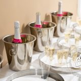 Szent Bazil Középiskola Szalag, Mosoly, Ünnep – Faraktár utcai Pillanatok a Szent Bazilban! Debreceni tagintézmény Hírek Szent Bazil Középiskola Szalag, Mosoly, Ünnep – Faraktár utcai Pillanatok a Szent Bazilban! Debreceni tagintézmény Hírek